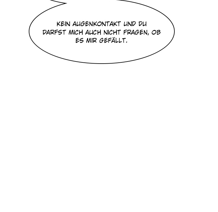 Mein Magical Girl - episode 3 - 129