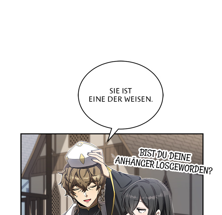 Max-Level Heldin - episode 11 - 46