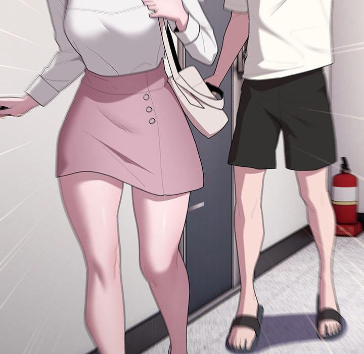 Troublesome Employee Warning - UNCENSORED - episode 25 - 105