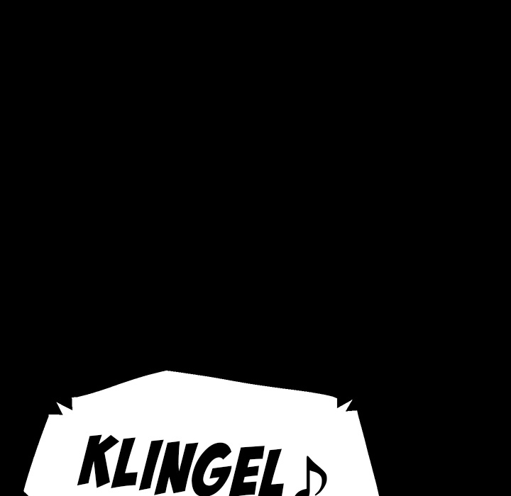 Die Kunst des Körpers - episode 17 - 53