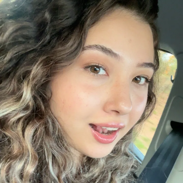 @giovanna_bassini