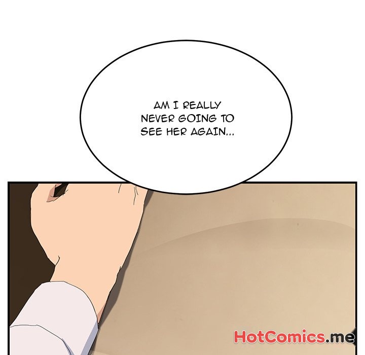 My Stepmom - episode 23 - 122