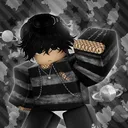 @icegamerz6163