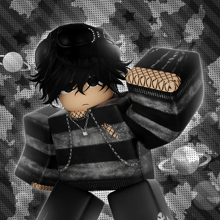 @icegamerz6163
