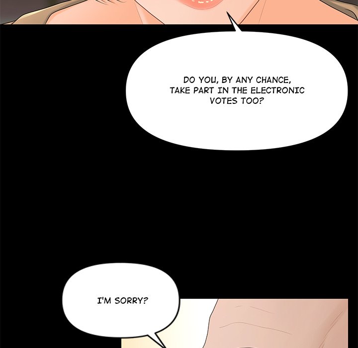 My Secretary - episode 12 - 100