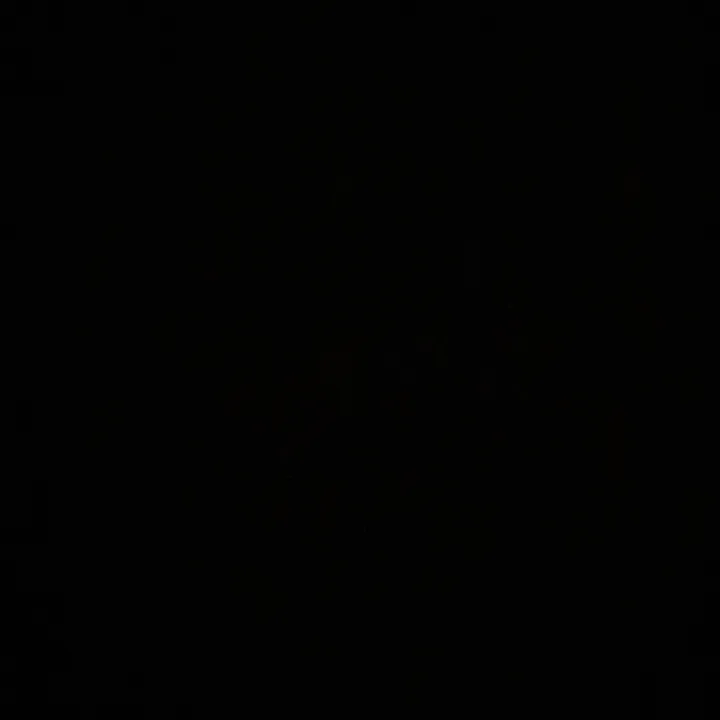 @srkcosman
