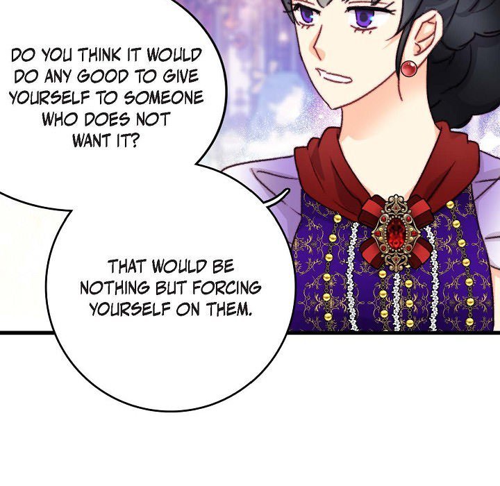 Bring the Love - episode 99 - 46