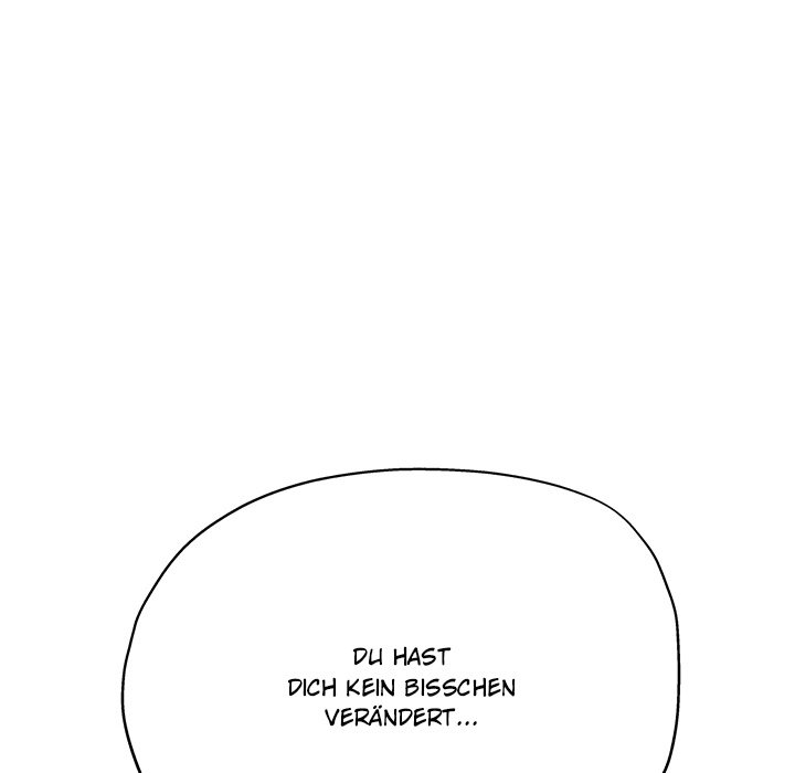 Liebesyoga - episode 57 - 82