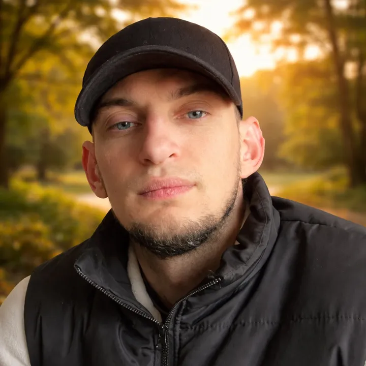 @d.zviryk