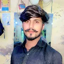 @sak77777