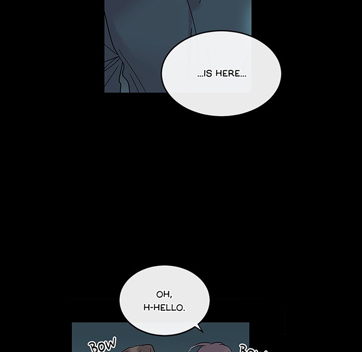 Wistful Summer - episode 10 - 8