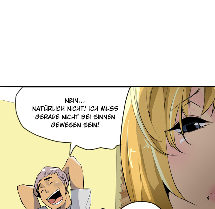 Housewife - episode 3 - 129
