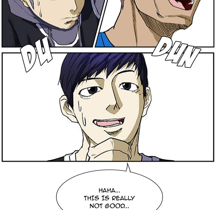 Tweener - episode 6 - 80