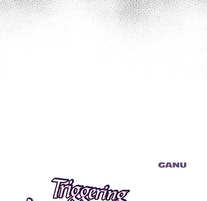 Triggering Idle Desires - episode 1 - 16