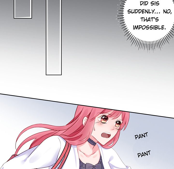 A Marriage for Sale - episode 5 - 24