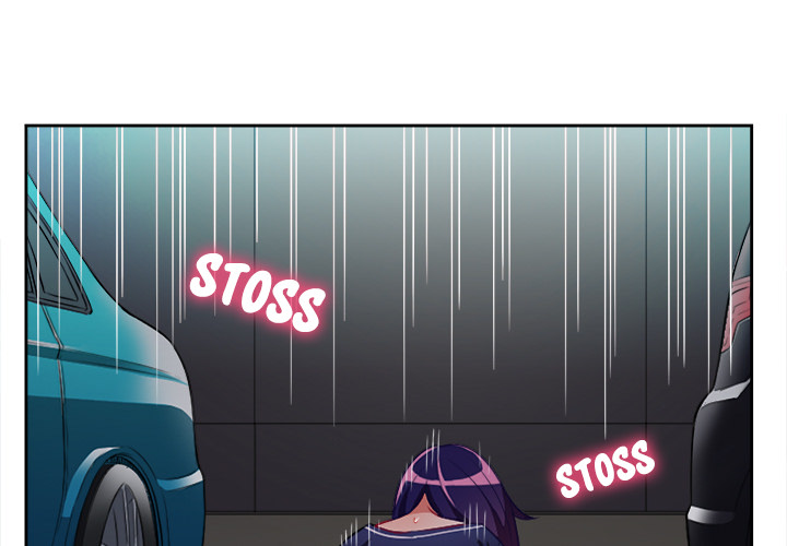 Yuris Nebenjob - episode 42 - 0