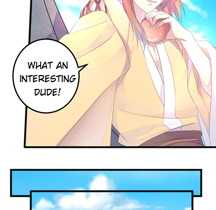 Flowers Whispering - episode 14 - 10