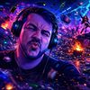 vaughn_bezuidenhoudt