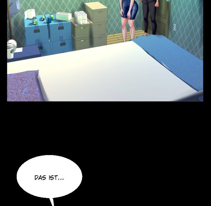 Knock Knock - episode 19 - 48