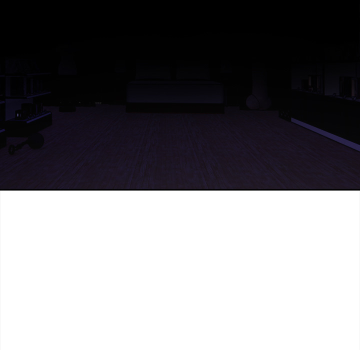 Ferienhütte X - episode 24 - 134