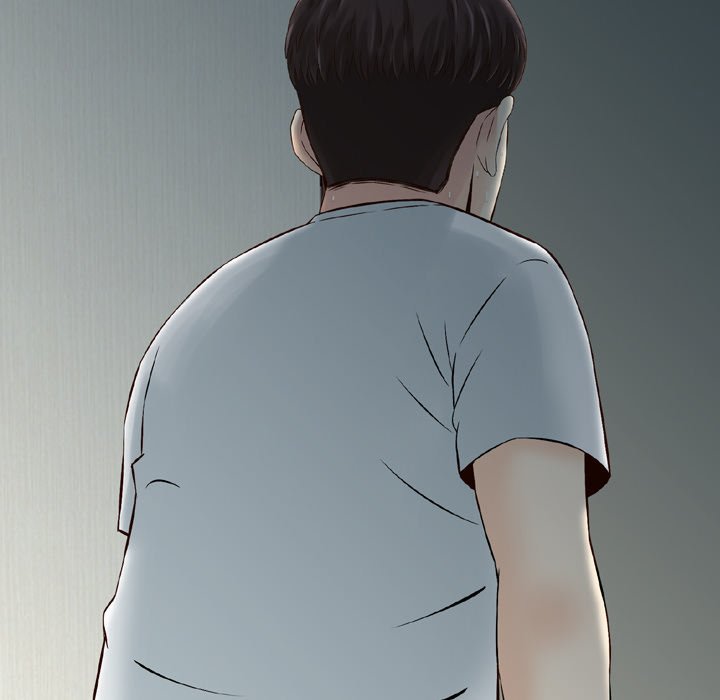 Find Me - episode 4 - 4