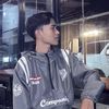 julakboys