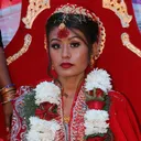 @geetchaudhary10