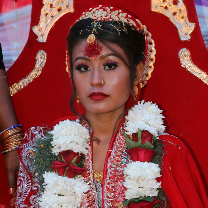 @geetchaudhary10