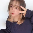 @nachan._.o