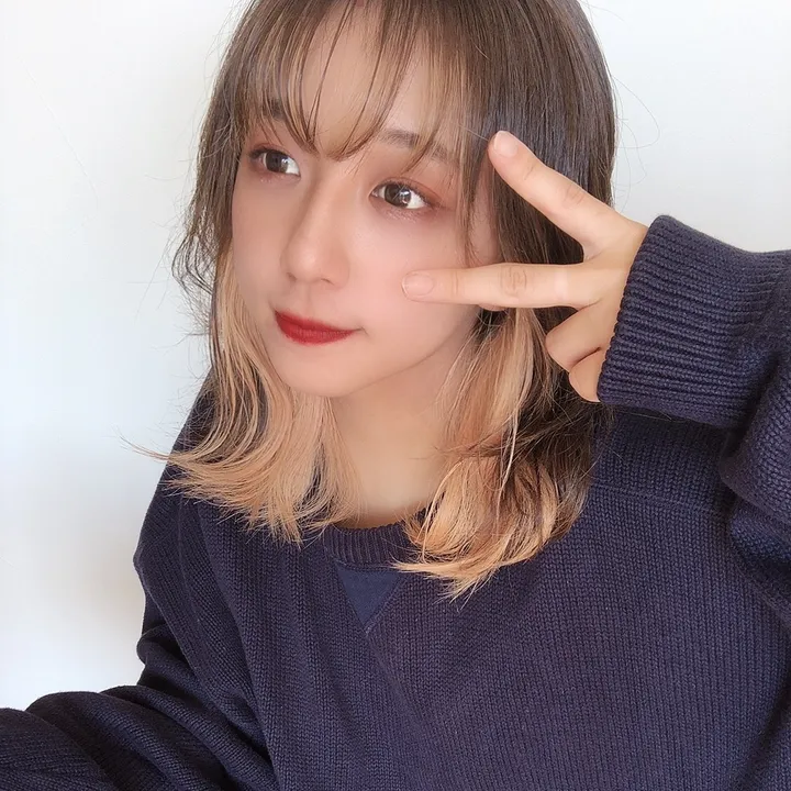 @nachan._.o