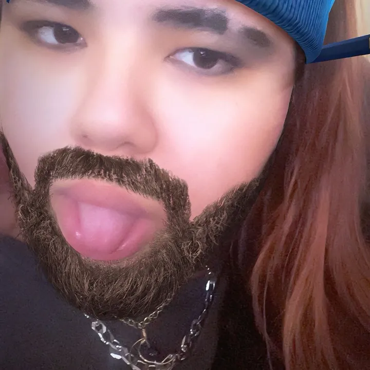 thisisyourbaddiechelsey