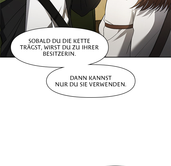 Der Untergrund von Babel - episode 22 - 48