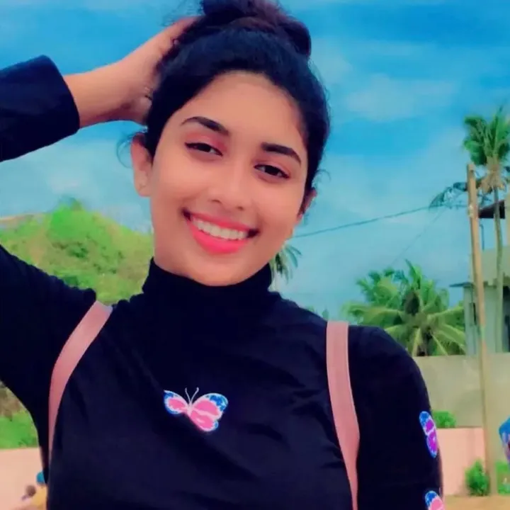 @danu_gunawardana