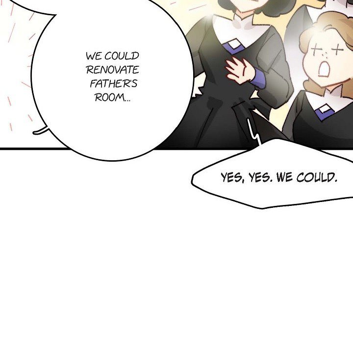 Bring the Love - episode 42 - 88