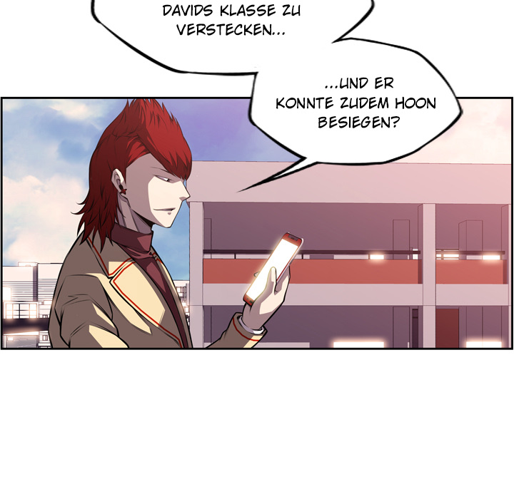Supernova - episode 108 - 38