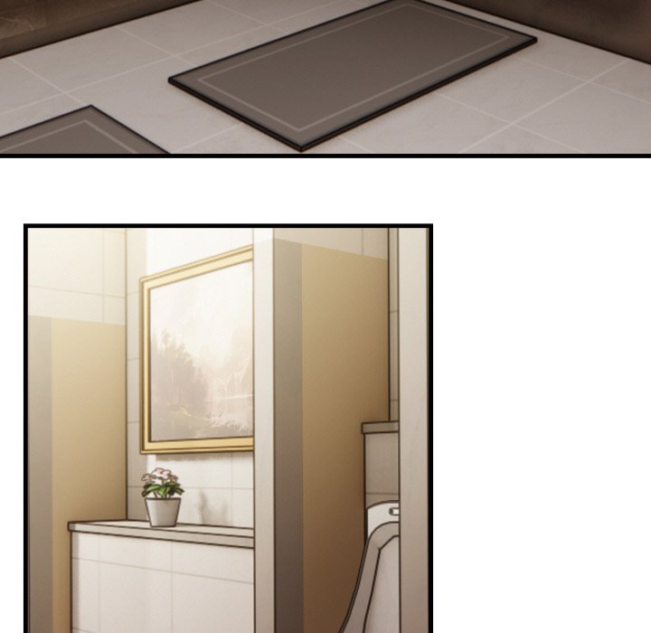 Guy in the Next Room with NTR - episode 4 - 12