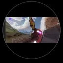 @user9184248523654