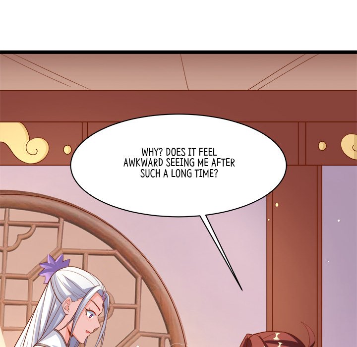 My Lovely Disciples - episode 9 - 115