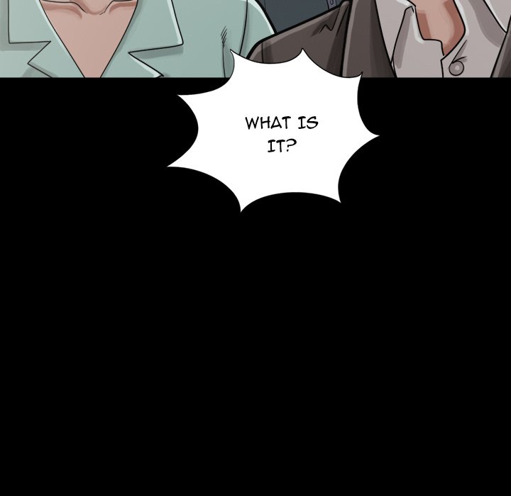 Island Puzzle - episode 12 - 5