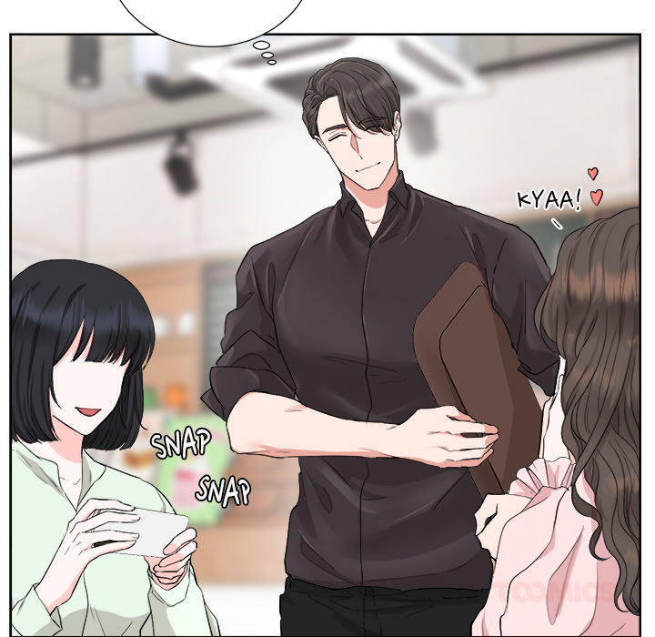 Secrets Between the Sheets [non-adult] - episode 6 - 41