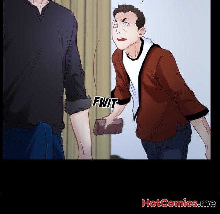 The First Love Story - episode 24 - 14