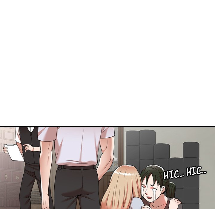 The Plunderers - episode 1 - 103