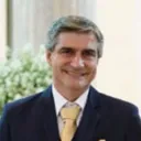 @jamarquezine