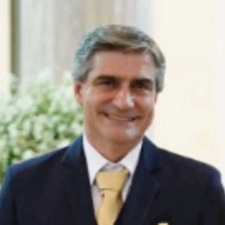 @jamarquezine