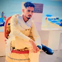 @adeelawan0006