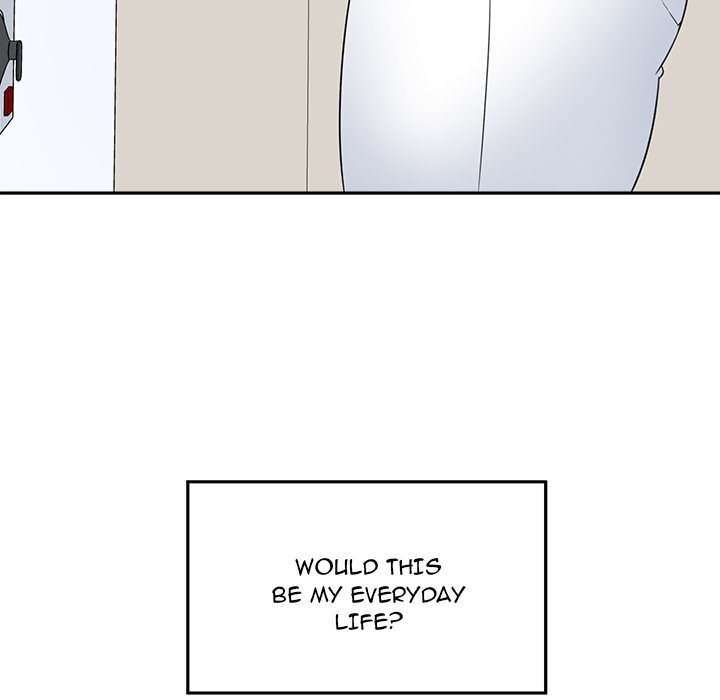 Excuse Me, This is my Room - episode 8 - 15