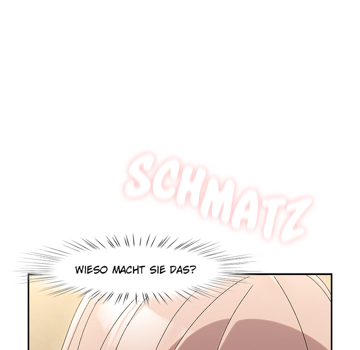 Ein ehrenwerter Mann - episode 48 - 37