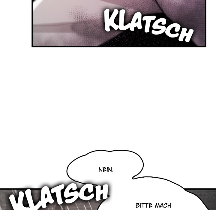 Bei Berührung Körpertausch - episode 8 - 41