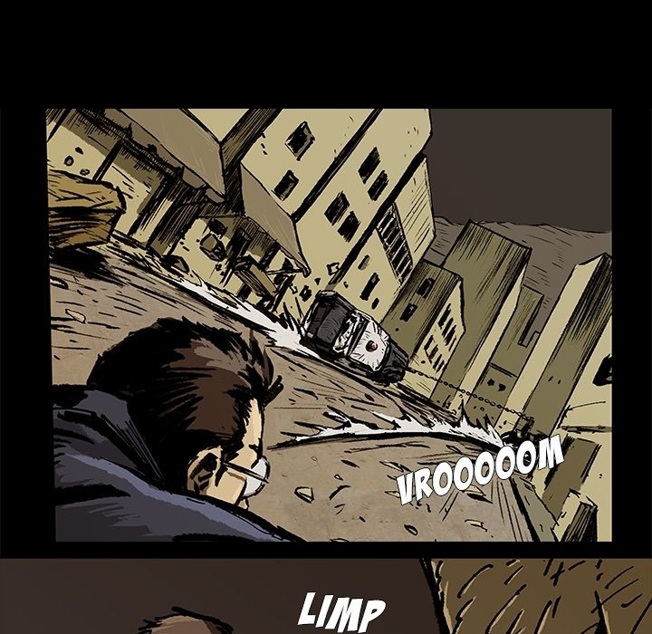 City of Zak - episode Prologue - 10