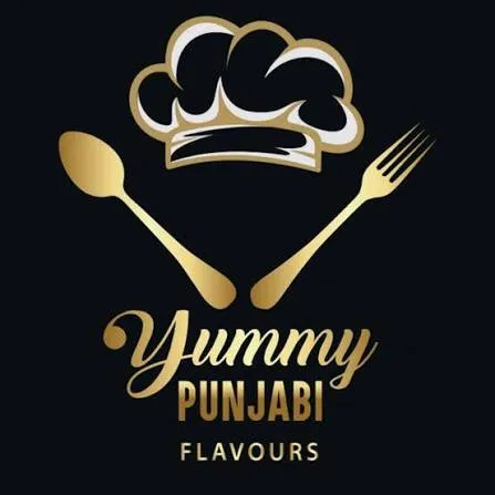 yummypunjabiflavors